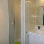 Le Madrilene By Interhome *