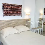 Lejlighed Le Madrilene By Interhome *