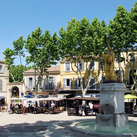 Le Madrilene By Interhome Saint-Cyr-sur-Mer
